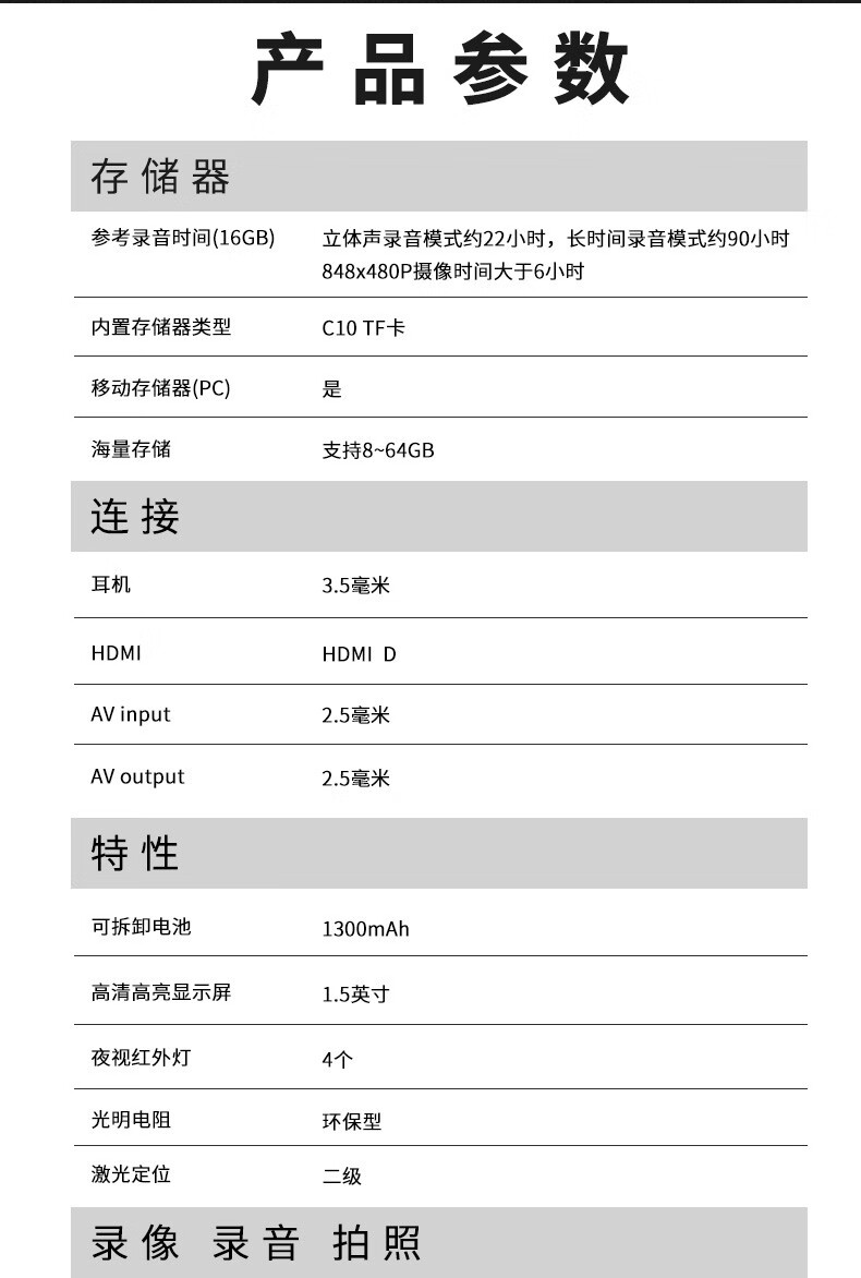 科大訊飛總代理