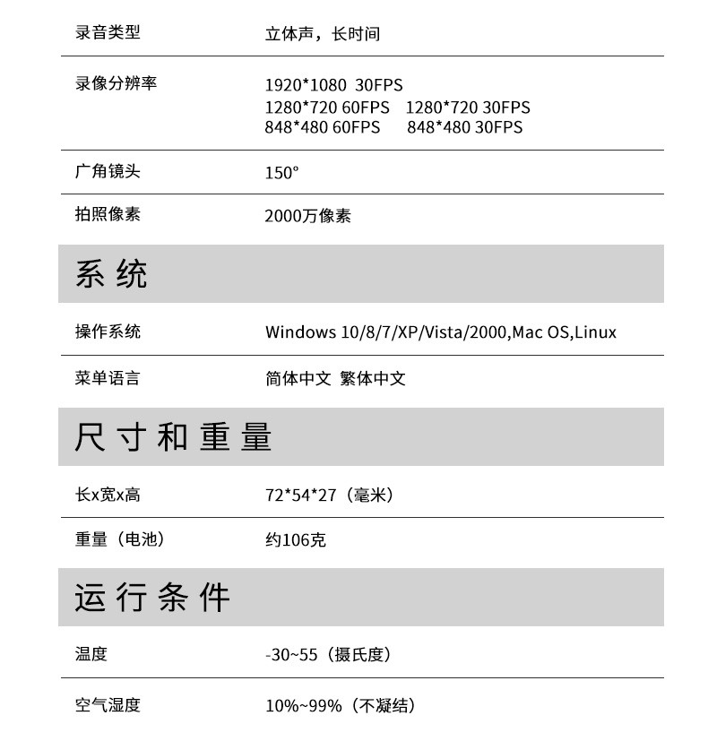 科大訊飛總代理