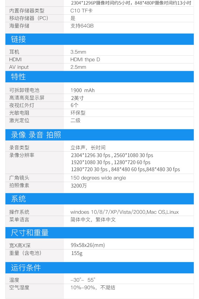 科大訊飛總代理