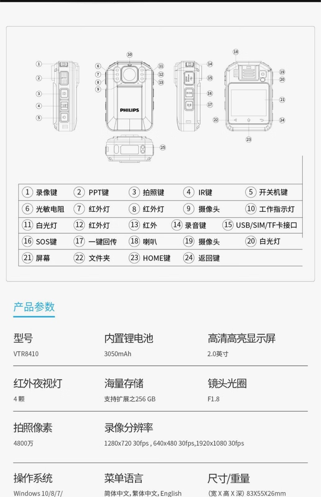 科大訊飛總代理