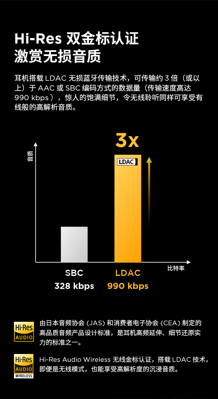 科大訊飛總代理