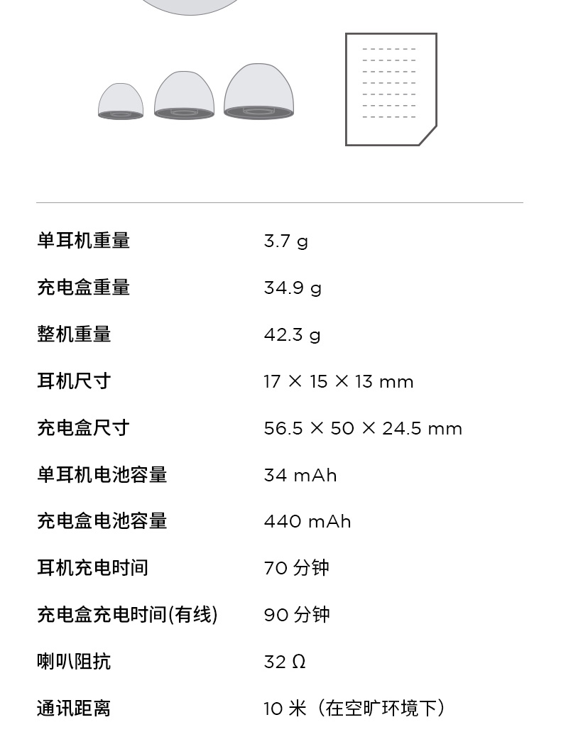 科大訊飛總代理