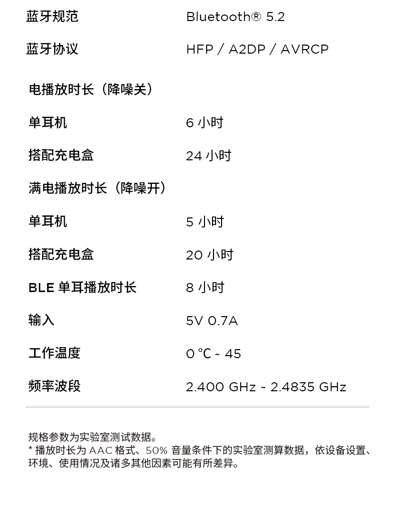 科大訊飛總代理