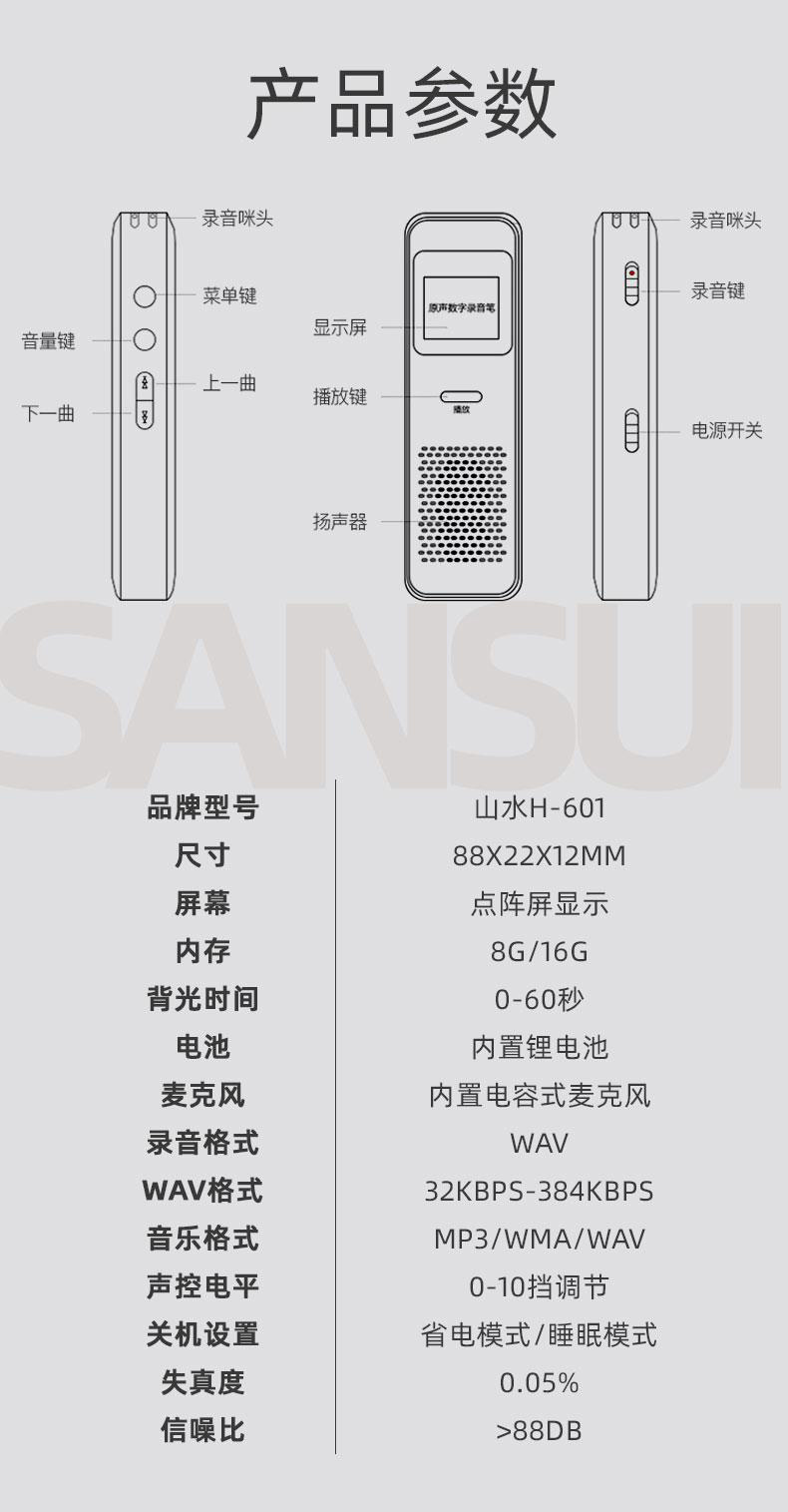 科大訊飛總代理