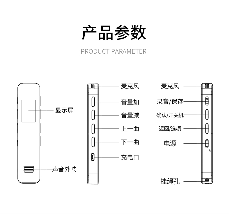 科大訊飛總代理