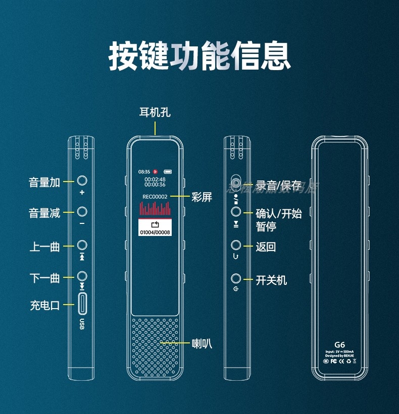 科大訊飛總代理