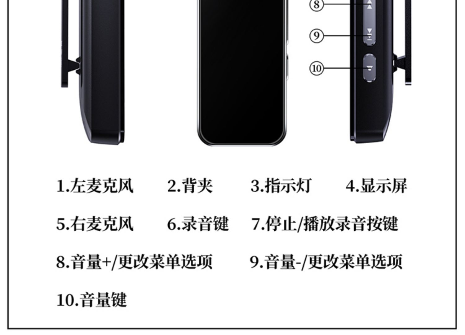 科大訊飛總代理