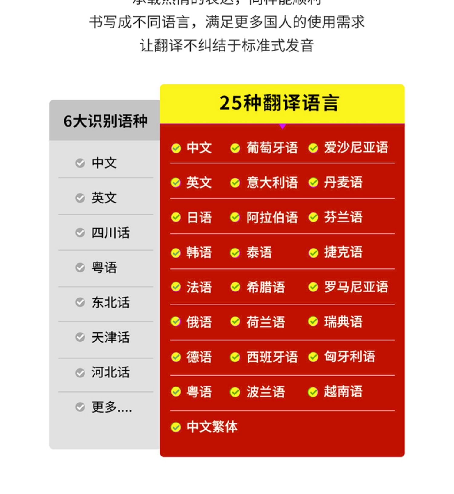 科大訊飛總代理