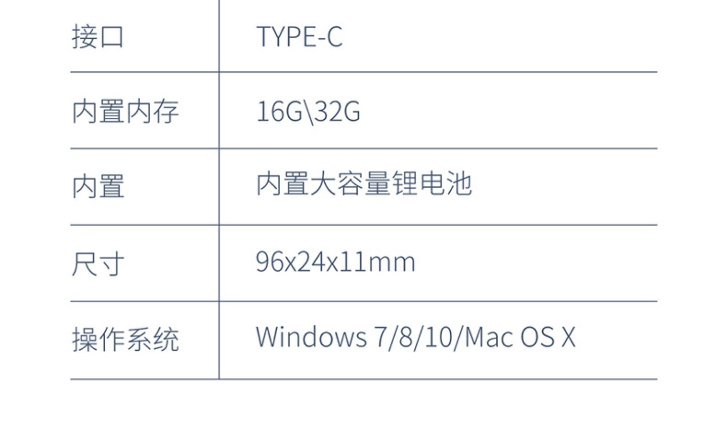 科大訊飛總代理