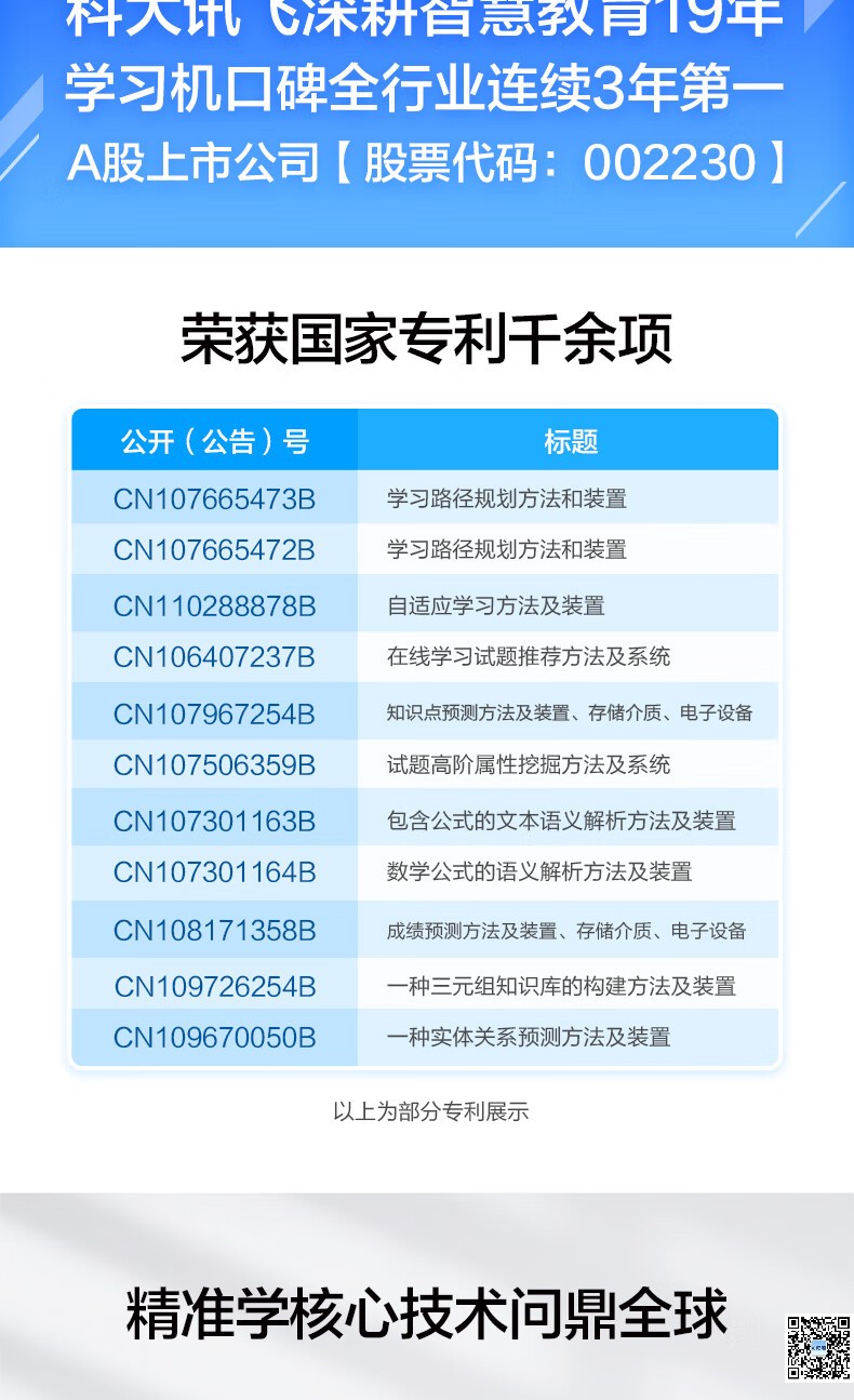 科大訊飛總代理