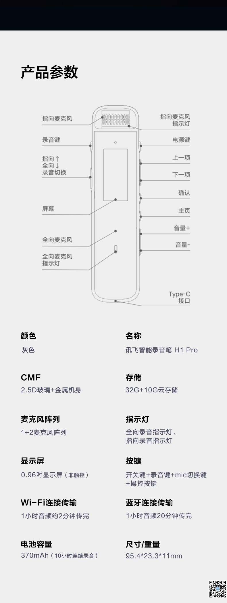 科大訊飛總代理