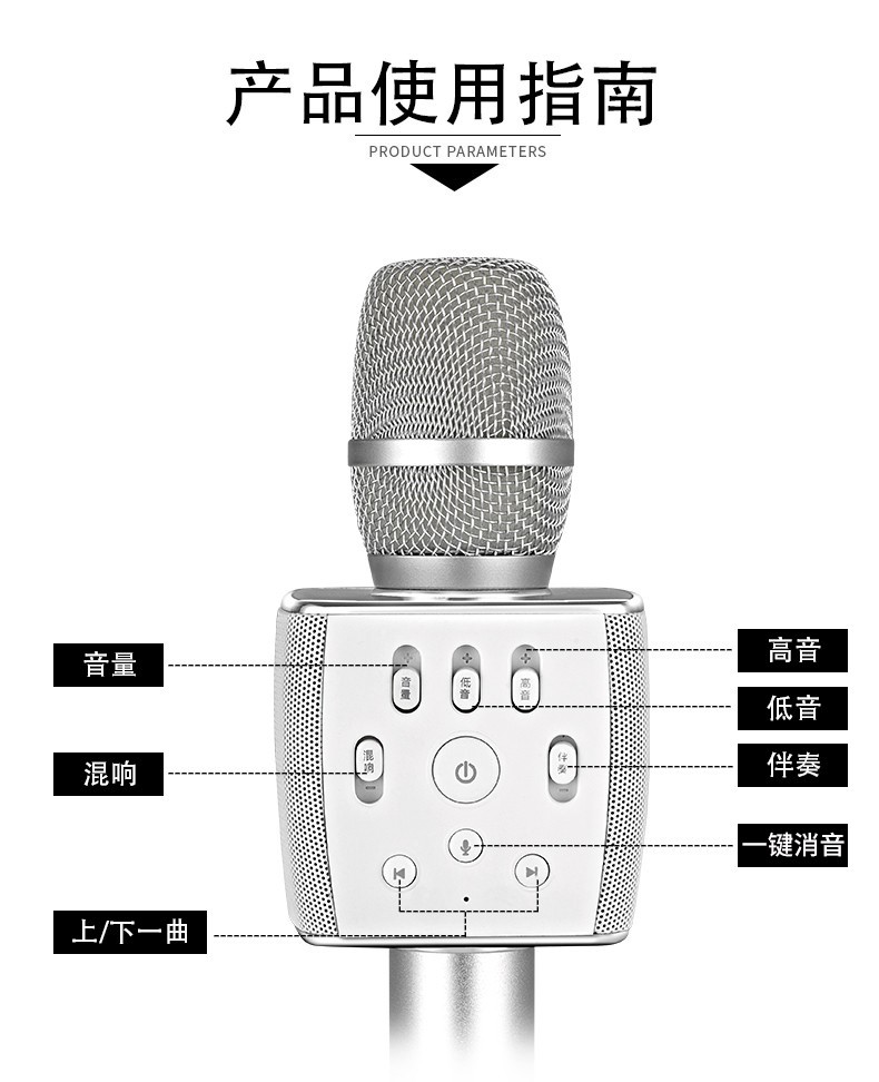 科大訊飛總代理