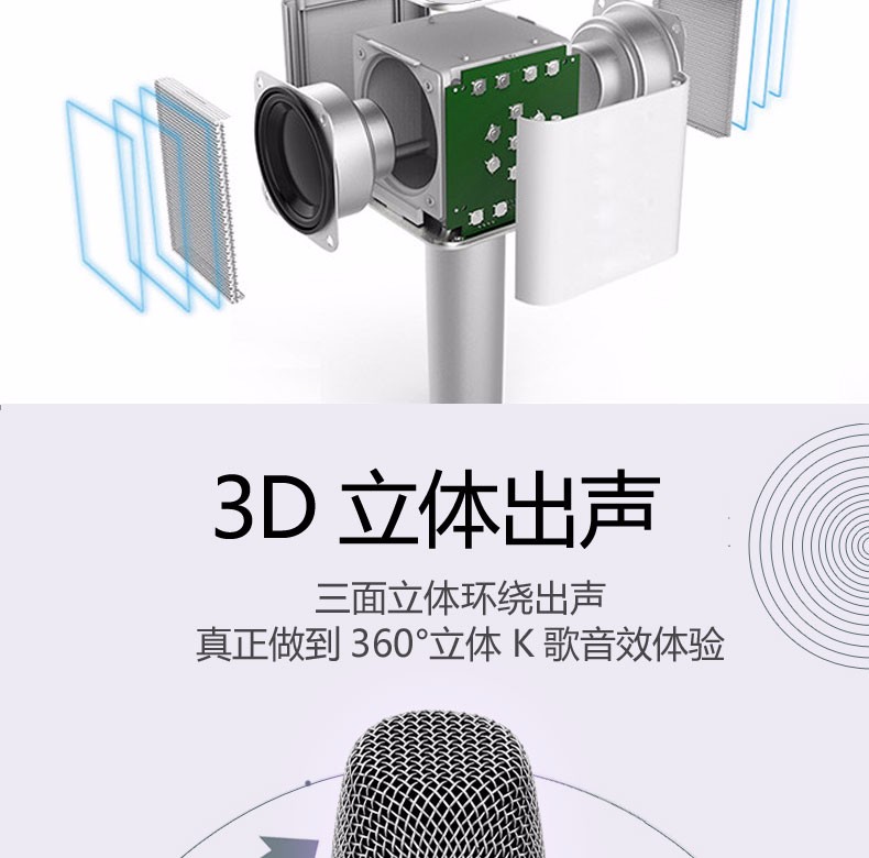 科大訊飛總代理