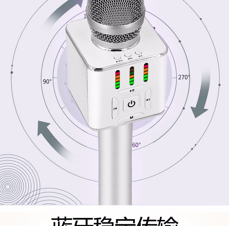 科大訊飛總代理