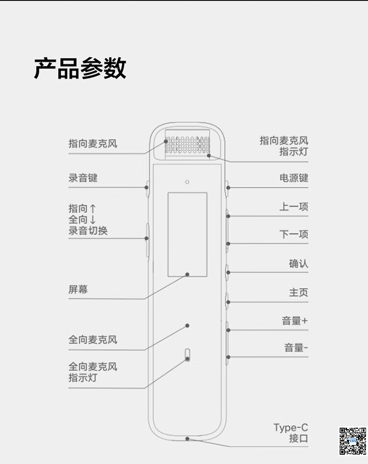 科大訊飛總代理