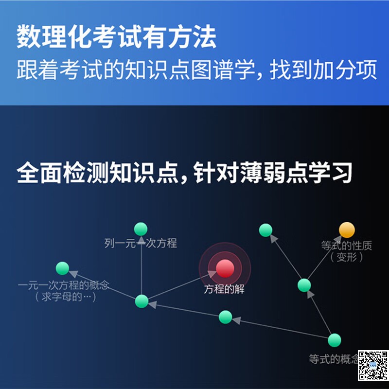 科大訊飛總代理